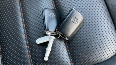 Mazda CX-5 2.0 Sport 5dr Petrol Estate